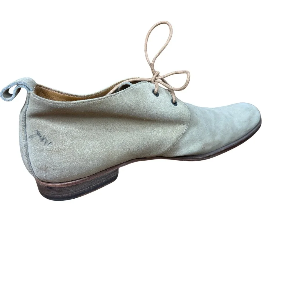 Billy Reid italian crafted